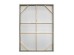 TUPIK ΠΙΝΑΚΑΣ ΔΙΑΚΟΣΜΗΣΗΣ ΜΕ ΚΟΡΝΙΖΑ 100x140x4cm ΚΑΜΒΑΣ ΠΡΑΣΙΝΟ ΜΠΕΖ ΞΥΛΟ ΦΥΣΙΚΟ TUPIK ΠΙΝΑΚΑΣ ΔΙΑΚΟΣΜΗΣΗΣ ΜΕ ΚΟΡΝΙΖΑ 100x140x4cm ΚΑΜΒΑΣ ΠΡΑΣΙΝΟ ΜΠΕΖ ΞΥΛΟ ΦΥΣΙΚΟ