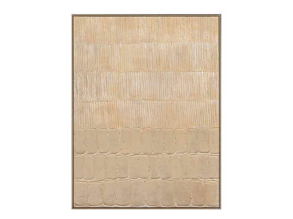 ZEB ΠΙΝΑΚΑΣ ΔΙΑΚΟΣΜΗΣΗΣ 90x120x5cm ΚΑΜΒΑΣ ΜΠΕΖ ΞΥΛΟ ΦΥΣΙΚΟ ZEB ΠΙΝΑΚΑΣ ΔΙΑΚΟΣΜΗΣΗΣ 90x120x5cm ΚΑΜΒΑΣ ΜΠΕΖ ΞΥΛΟ ΦΥΣΙΚΟ