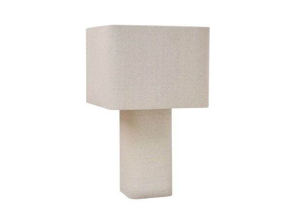 LIN ΦΩΤΙΣΤΙΚΟ ΕΠΙΤΡΑΠΕΖΙΟ 33x25x58cm ΛΙΝΟ ΜΠΕΖ LIN ΦΩΤΙΣΤΙΚΟ ΕΠΙΤΡΑΠΕΖΙΟ 33x25x58cm ΛΙΝΟ ΜΠΕΖ