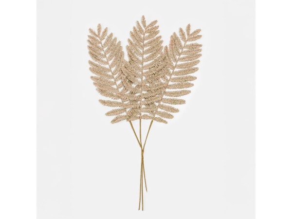 AROMA BLISS ΛΟΥΛΟΥΔΙ ΤΕΧΝΗΤΟ 76cm FOAM ΡΟΖ PVC AROMA BLISS ΛΟΥΛΟΥΔΙ ΤΕΧΝΗΤΟ 76cm FOAM ΡΟΖ PVC