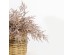 AROMA PARADISE ΚΛΑΔΙ ΤΕΧΝΗΤΟ 72cm FOAM ΚΟΡΑΛΛΙ PVC