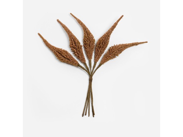 AROMA OASIS ΛΟΥΛΟΥΔΙ ΤΕΧΝΗΤΟ 30cm FOAM ΠΟΡΤΟΚΑΛΙ PVC AROMA OASIS ΛΟΥΛΟΥΔΙ ΤΕΧΝΗΤΟ 30cm FOAM ΠΟΡΤΟΚΑΛΙ PVC