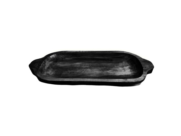 NUBIA ΔΙΣΚΟΣ ΔΙΑΚΟΣΜΗΣΗΣ 70x29x6cm ΞΥΛΟ ΜΑΥΡΟ NUBIA ΔΙΣΚΟΣ ΔΙΑΚΟΣΜΗΣΗΣ 70x29x6cm ΞΥΛΟ ΜΑΥΡΟ