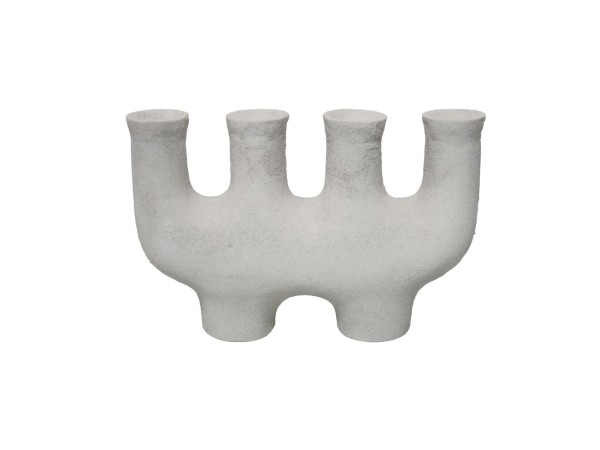 DANEET ΚΗΡΟΠΗΓΙΟ 31x9x20cm ΑΛΟΥΜΙΝΙΟ ΛΕΥΚΟ DANEET ΚΗΡΟΠΗΓΙΟ 31x9x20cm ΑΛΟΥΜΙΝΙΟ ΛΕΥΚΟ