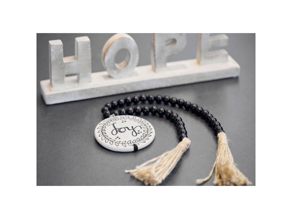 JOY XMAS ΓΟΥΡΙ JOY XMAS ΓΟΥΡΙ