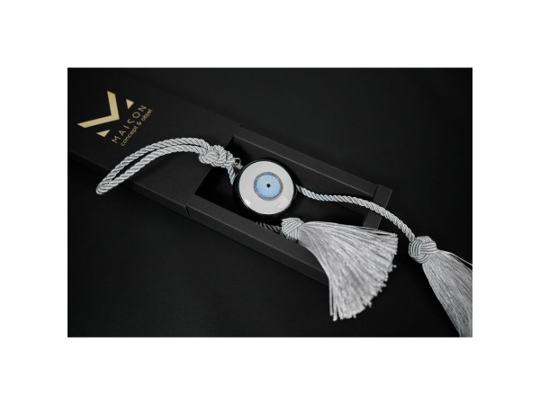 EYE BULLET XMAS ΓΟΥΡΙ