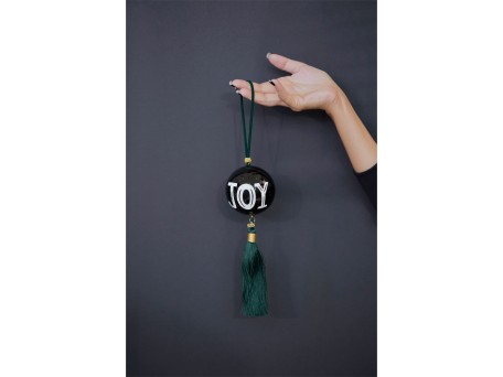 BALL JOY XMAS ΓΟΥΡΙ