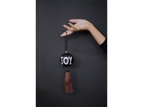 BALL JOY XMAS ΓΟΥΡΙ