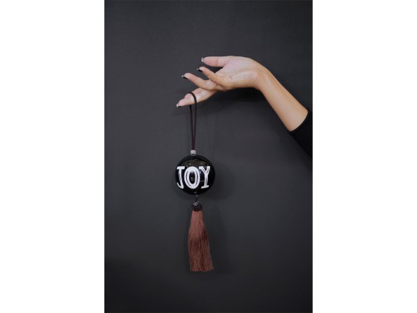 BALL JOY XMAS ΓΟΥΡΙ