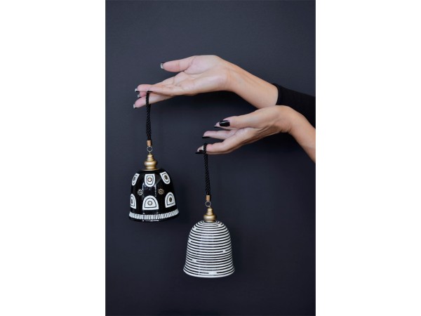 BELL XMAS ΓΟΥΡΙ BELL XMAS ΓΟΥΡΙ