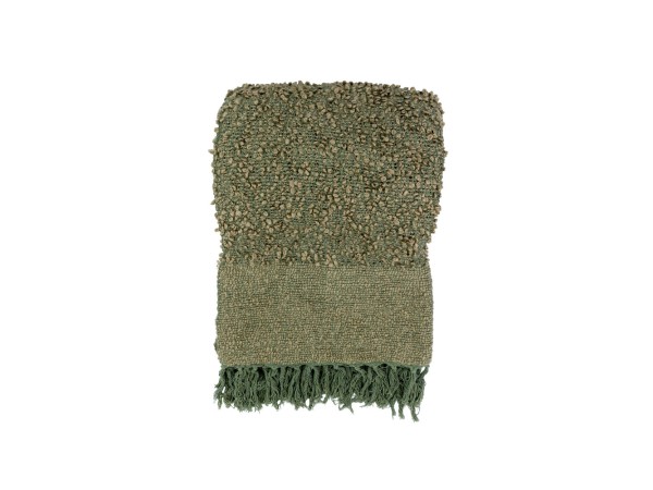 SIMPUL ΡΙΧΤΑΡΙ ΔΙΑΚΟΣΜΗΤΙΚΟ 130x170cm ΥΦΑΣΜΑ ΛΑΔΙ