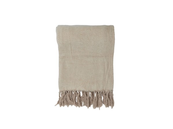 RASUL ΡΙΧΤΑΡΙ ΔΙΑΚΟΣΜΗΤΙΚΟ 130x170cm ΥΦΑΣΜΑ ΜΠΕΖ RASUL ΡΙΧΤΑΡΙ ΔΙΑΚΟΣΜΗΤΙΚΟ 130x170cm ΥΦΑΣΜΑ ΜΠΕΖ