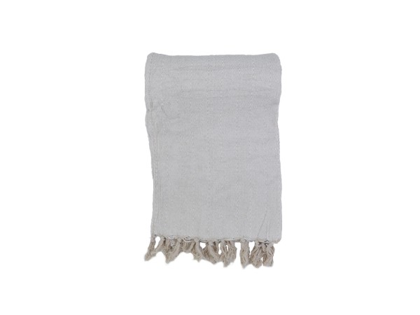 RASUL ΡΙΧΤΑΡΙ ΔΙΑΚΟΣΜΗΤΙΚΟ 130x170cm ΥΦΑΣΜΑ ΜΠΕΖ ΑΝΟΙΧΤΟ