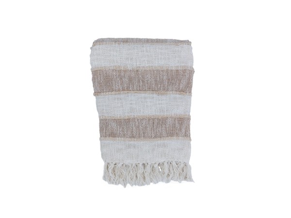 SUNIL ΡΙΧΤΑΡΙ ΔΙΑΚΟΣΜΗΤΙΚΟ 180x240cm ΥΦΑΣΜΑ ΜΠΕΖ ΛΕΥΚΟ SUNIL ΡΙΧΤΑΡΙ ΔΙΑΚΟΣΜΗΤΙΚΟ 180x240cm ΥΦΑΣΜΑ ΜΠΕΖ ΛΕΥΚΟ