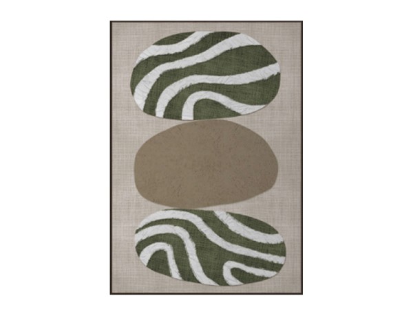 SLATE B ΠΙΝΑΚΑΣ ΔΙΑΚΟΣΜΗΤΙΚΟΣ ΜΕ ΚΟΡΝΙΖΑ 75x100x4cm ΚΑΜΒΑΣ ΛΑΔΙ ΜΠΕΖ ΛΕΥΚΟ PS SLATE B ΠΙΝΑΚΑΣ ΔΙΑΚΟΣΜΗΤΙΚΟΣ ΜΕ ΚΟΡΝΙΖΑ 75x100x4cm ΚΑΜΒΑΣ ΛΑΔΙ ΜΠΕΖ ΛΕΥΚΟ PS