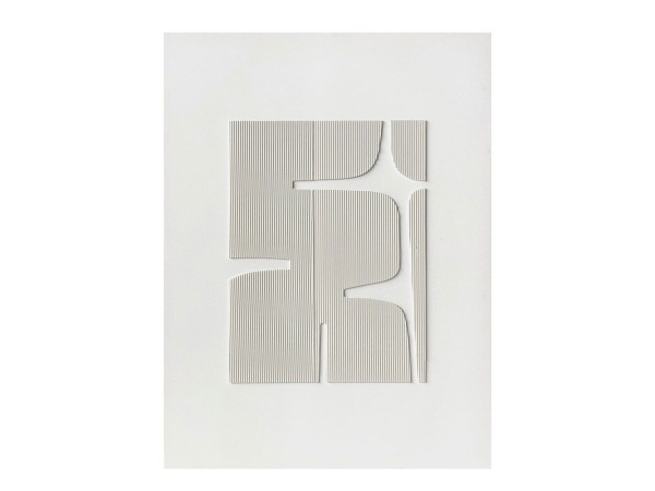 WHITESHADOW ΠΙΝΑΚΑΣ ΔΙΑΚΟΣΜΗΤΙΚΟΣ 75x100x3.8cm ΚΑΜΒΑΣ ΛΕΥΚΟ WHITESHADOW ΠΙΝΑΚΑΣ ΔΙΑΚΟΣΜΗΤΙΚΟΣ 75x100x3.8cm ΚΑΜΒΑΣ ΛΕΥΚΟ