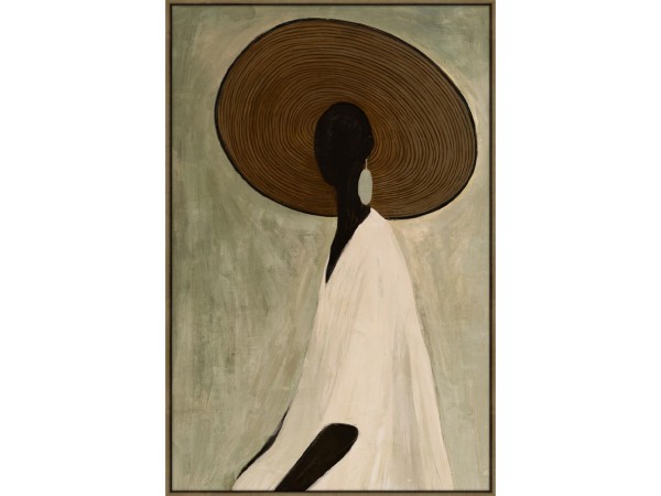 BLACK EPIRUS ΠΙΝΑΚΑΣ ΔΙΑΚΟΣΜΗΤΙΚΟΣ ΜΕ ΚΟΡΝΙΖΑ 120x80x4cm ΚΑΜΒΑΣ BEIGE ΠΟΛΥΧΡΩΜΟ ΞΥΛΟ ΦΥΣΙΚΟ BLACK EPIRUS ΠΙΝΑΚΑΣ ΔΙΑΚΟΣΜΗΤΙΚΟΣ ΜΕ ΚΟΡΝΙΖΑ 120x80x4cm ΚΑΜΒΑΣ BEIGE ΠΟΛΥΧΡΩΜΟ ΞΥΛΟ ΦΥΣΙΚΟ