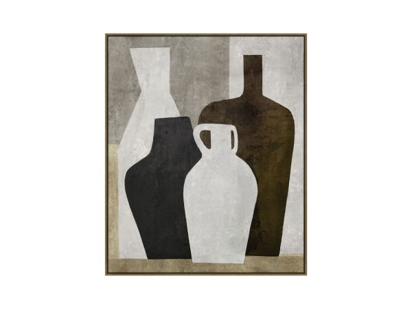 CROCKS ΠΙΝΑΚΑΣ ΔΙΑΚΟΣΜΗΤΙΚΟΣ ΜΕ ΚΟΡΝΙΖΑ 100x120x4cm ΚΑΜΒΑΣ ΠΟΛΥΧΡΩΜΟ ΓΚΡΙ ΞΥΛΟ ΦΥΣΙΚΟ CROCKS ΠΙΝΑΚΑΣ ΔΙΑΚΟΣΜΗΤΙΚΟΣ ΜΕ ΚΟΡΝΙΖΑ 100x120x4cm ΚΑΜΒΑΣ ΠΟΛΥΧΡΩΜΟ ΓΚΡΙ ΞΥΛΟ ΦΥΣΙΚΟ