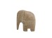 TENGO.B ΔΙΑΚΟΣΜΗΤΙΚΟ ΕΛΕΦΑΝΤΑΣ 16.5x9x18cm POLYRESIN ΜΕΛΙ ΛΕΥΚΟ TENGO.B ΔΙΑΚΟΣΜΗΤΙΚΟ ΕΛΕΦΑΝΤΑΣ 16.5x9x18cm POLYRESIN ΜΕΛΙ ΛΕΥΚΟ