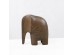 ZAMBIA.1 ΔΙΑΚΟΣΜΗΤΙΚΟ ΕΛΕΦΑΝΤΑΣ 16.5x9x18cm POLYRESIN ΚΑΦΕ ZAMBIA.1 ΔΙΑΚΟΣΜΗΤΙΚΟ ΕΛΕΦΑΝΤΑΣ 16.5x9x18cm POLYRESIN ΚΑΦΕ