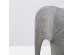 ZAMBIA.2 ΔΙΑΚΟΣΜΗΤΙΚΟ ΕΛΕΦΑΝΤΑΣ 16.5x9x18cm POLYRESIN ΜΠΕΖ ZAMBIA.2 ΔΙΑΚΟΣΜΗΤΙΚΟ ΕΛΕΦΑΝΤΑΣ 16.5x9x18cm POLYRESIN ΜΠΕΖ