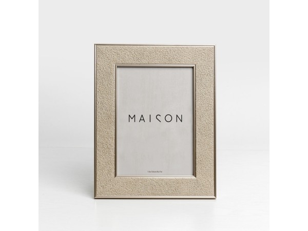 RELIEF ΚΟΡΝΙΖΑ 18.6x1.2x23.7cm POLYRESIN ΛΑΔΙ ΑΣΗΜΙ ΓΥΑΛΙ RELIEF ΚΟΡΝΙΖΑ 18.6x1.2x23.7cm POLYRESIN ΛΑΔΙ ΑΣΗΜΙ ΓΥΑΛΙ