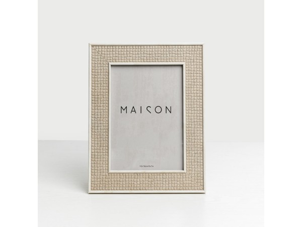 ESTRAZZO ΚΟΡΝΙΖΑ 18.6x1.4x23.7cm POLYRESIN PURO ΓΚΡΙ ΓΥΑΛΙ ESTRAZZO ΚΟΡΝΙΖΑ 18.6x1.4x23.7cm POLYRESIN PURO ΓΚΡΙ ΓΥΑΛΙ