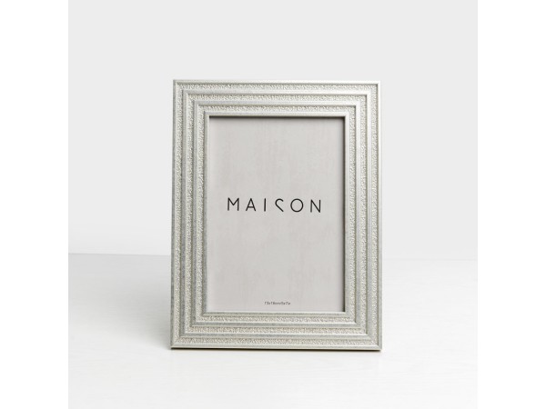 LINEA 4 ΚΟΡΝΙΖΑ 18.2x1.4x23.3cm POLYRESIN ΣΑΜΠΑΝΙ ΓΥΑΛΙ