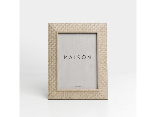 EARTH ΚΟΡΝΙΖΑ 18.2x1.4x23.3cm POLYRESIN ΜΠΕΖ ΣΚΟΥΡΟ ΓΥΑΛΙ EARTH ΚΟΡΝΙΖΑ 18.2x1.4x23.3cm POLYRESIN ΜΠΕΖ ΣΚΟΥΡΟ ΓΥΑΛΙ