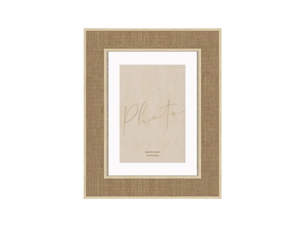 LINO ΚΟΡΝΙΖΑ 20.6x2x25.6cm MDF ΚΑΦΕ ΦΥΣΙΚΟ ΓΥΑΛΙ LINO ΚΟΡΝΙΖΑ 20.6x2x25.6cm MDF ΚΑΦΕ ΦΥΣΙΚΟ ΓΥΑΛΙ