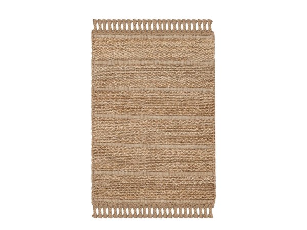 TAPIS ΧΑΛΙ 180x120cm ΓΙΟΥΤΑ ΚΑΦΕ ΑΝΟΙΧΤΟ TAPIS ΧΑΛΙ 180x120cm ΓΙΟΥΤΑ ΚΑΦΕ ΑΝΟΙΧΤΟ