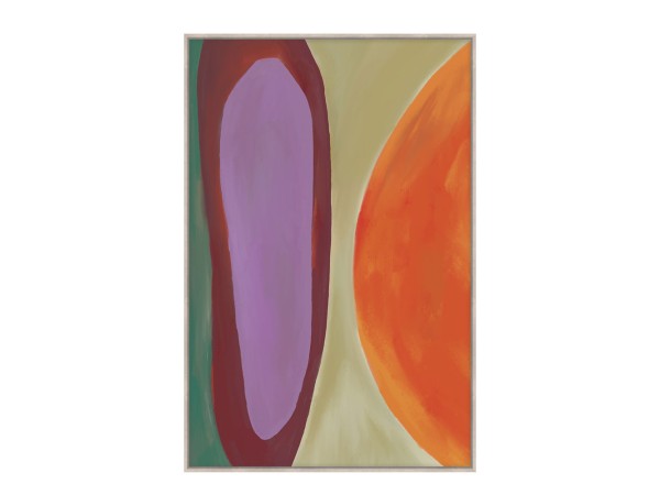 GEO DREAM A ΠΙΝΑΚΑΣ ΔΙΑΚΟΣΜΗΤΙΚΟΣ ΜΕ ΚΟΡΝΙΖΑ 80x120x4cm ΚΑΜΒΑΣ ΠΟΛΥΧΡΩΜΟ ΞΥΛΟ ΦΥΣΙΚΟ GEO DREAM A ΠΙΝΑΚΑΣ ΔΙΑΚΟΣΜΗΤΙΚΟΣ ΜΕ ΚΟΡΝΙΖΑ 80x120x4cm ΚΑΜΒΑΣ ΠΟΛΥΧΡΩΜΟ ΞΥΛΟ ΦΥΣΙΚΟ