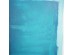 MOTIF MAR A ΠΙΝΑΚΑΣ ΔΙΑΚΟΣΜΗΤΙΚΟΣ ΜΕ ΚΟΡΝΙΖΑ 80x120x4cm ΚΑΜΒΑΣ ΠΟΛΥΧΡΩΜΟ ΞΥΛΟ ΑΣΠΡΟ