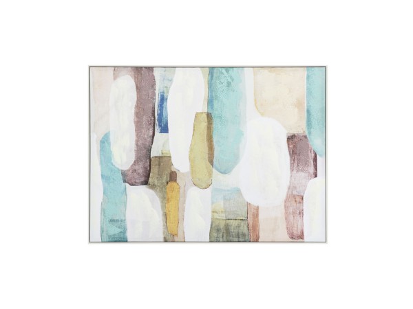 MINT AIR ΠΙΝΑΚΑΣ ΔΙΑΚΟΣΜΗΤΙΚΟΣ ΜΕ ΚΟΡΝΙΖΑ 90x120x4cm ΚΑΜΒΑΣ ΠΟΛΥΧΡΩΜΟ ΞΥΛΟ ΑΣΠΡΟ MINT AIR ΠΙΝΑΚΑΣ ΔΙΑΚΟΣΜΗΤΙΚΟΣ ΜΕ ΚΟΡΝΙΖΑ 90x120x4cm ΚΑΜΒΑΣ ΠΟΛΥΧΡΩΜΟ ΞΥΛΟ ΑΣΠΡΟ