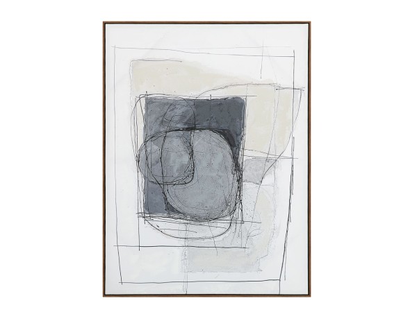 WOMB BEAUTY ΠΙΝΑΚΑΣ ΔΙΑΚΟΣΜΗΤΙΚΟΣ ΜΕ ΚΟΡΝΙΖΑ 90x120x4cm ΚΑΜΒΑΣ ΜΠΛΕ ΣΚΟΥΡΟ ΓΚΡΙ ΜΠΕΖ ΞΥΛΟ ΦΥΣΙΚΟ WOMB BEAUTY ΠΙΝΑΚΑΣ ΔΙΑΚΟΣΜΗΤΙΚΟΣ ΜΕ ΚΟΡΝΙΖΑ 90x120x4cm ΚΑΜΒΑΣ ΜΠΛΕ ΣΚΟΥΡΟ ΓΚΡΙ ΜΠΕΖ ΞΥΛΟ ΦΥΣΙΚΟ