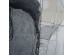 WOMB BEAUTY ΠΙΝΑΚΑΣ ΔΙΑΚΟΣΜΗΤΙΚΟΣ ΜΕ ΚΟΡΝΙΖΑ 90x120x4cm ΚΑΜΒΑΣ ΜΠΛΕ ΣΚΟΥΡΟ ΓΚΡΙ ΜΠΕΖ ΞΥΛΟ ΦΥΣΙΚΟ WOMB BEAUTY ΠΙΝΑΚΑΣ ΔΙΑΚΟΣΜΗΤΙΚΟΣ ΜΕ ΚΟΡΝΙΖΑ 90x120x4cm ΚΑΜΒΑΣ ΜΠΛΕ ΣΚΟΥΡΟ ΓΚΡΙ ΜΠΕΖ ΞΥΛΟ ΦΥΣΙΚΟ
