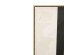 SOLAIRE A ΠΙΝΑΚΑΣ ΔΙΑΚΟΣΜΗΤΙΚΟΣ ΜΕ ΚΟΡΝΙΖΑ 80x120x4cm ΚΑΜΒΑΣ ΚΑΦΕ ΣΚΟΥΡΟ ΜΠΕΖ ΞΥΛΟ ΦΥΣΙΚΟ SOLAIRE A ΠΙΝΑΚΑΣ ΔΙΑΚΟΣΜΗΤΙΚΟΣ ΜΕ ΚΟΡΝΙΖΑ 80x120x4cm ΚΑΜΒΑΣ ΚΑΦΕ ΣΚΟΥΡΟ ΜΠΕΖ ΞΥΛΟ ΦΥΣΙΚΟ