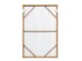 SOLAIRE A ΠΙΝΑΚΑΣ ΔΙΑΚΟΣΜΗΤΙΚΟΣ ΜΕ ΚΟΡΝΙΖΑ 80x120x4cm ΚΑΜΒΑΣ ΚΑΦΕ ΣΚΟΥΡΟ ΜΠΕΖ ΞΥΛΟ ΦΥΣΙΚΟ SOLAIRE A ΠΙΝΑΚΑΣ ΔΙΑΚΟΣΜΗΤΙΚΟΣ ΜΕ ΚΟΡΝΙΖΑ 80x120x4cm ΚΑΜΒΑΣ ΚΑΦΕ ΣΚΟΥΡΟ ΜΠΕΖ ΞΥΛΟ ΦΥΣΙΚΟ