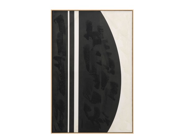 SOLAIRE B ΠΙΝΑΚΑΣ ΔΙΑΚΟΣΜΗΤΙΚΟΣ ΜΕ ΚΟΡΝΙΖΑ 80x120x4cm ΚΑΜΒΑΣ ΚΑΦΕ ΣΚΟΥΡΟ ΜΠΕΖ ΞΥΛΟ ΦΥΣΙΚΟ SOLAIRE B ΠΙΝΑΚΑΣ ΔΙΑΚΟΣΜΗΤΙΚΟΣ ΜΕ ΚΟΡΝΙΖΑ 80x120x4cm ΚΑΜΒΑΣ ΚΑΦΕ ΣΚΟΥΡΟ ΜΠΕΖ ΞΥΛΟ ΦΥΣΙΚΟ