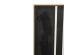 SOLAIRE B ΠΙΝΑΚΑΣ ΔΙΑΚΟΣΜΗΤΙΚΟΣ ΜΕ ΚΟΡΝΙΖΑ 80x120x4cm ΚΑΜΒΑΣ ΚΑΦΕ ΣΚΟΥΡΟ ΜΠΕΖ ΞΥΛΟ ΦΥΣΙΚΟ SOLAIRE B ΠΙΝΑΚΑΣ ΔΙΑΚΟΣΜΗΤΙΚΟΣ ΜΕ ΚΟΡΝΙΖΑ 80x120x4cm ΚΑΜΒΑΣ ΚΑΦΕ ΣΚΟΥΡΟ ΜΠΕΖ ΞΥΛΟ ΦΥΣΙΚΟ