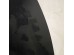 SOLAIRE B ΠΙΝΑΚΑΣ ΔΙΑΚΟΣΜΗΤΙΚΟΣ ΜΕ ΚΟΡΝΙΖΑ 80x120x4cm ΚΑΜΒΑΣ ΚΑΦΕ ΣΚΟΥΡΟ ΜΠΕΖ ΞΥΛΟ ΦΥΣΙΚΟ