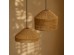 SOL ΦΩΤΙΣΤΙΚΟ ΟΡΟΦΗΣ 41x41x32cm ΓΙΟΥΤΑ ΦΥΣΙΚΟ SOL ΦΩΤΙΣΤΙΚΟ ΟΡΟΦΗΣ 41x41x32cm ΓΙΟΥΤΑ ΦΥΣΙΚΟ