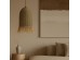 TULUM ΦΩΤΙΣΤΙΚΟ ΟΡΟΦΗΣ 42x42x71cm SEAGRASS ΦΥΣΙΚΟ TULUM ΦΩΤΙΣΤΙΚΟ ΟΡΟΦΗΣ 42x42x71cm SEAGRASS ΦΥΣΙΚΟ