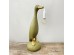 QUACK I ΦΩΤΙΣΤΙΚΟ ΕΠΙΤΡΑΠΕΖΙΟ 17x16x43cm POLYRESIN ΛΑΔΙ ΧΡΥΣΟ QUACK I ΦΩΤΙΣΤΙΚΟ ΕΠΙΤΡΑΠΕΖΙΟ 17x16x43cm POLYRESIN ΛΑΔΙ ΧΡΥΣΟ