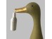 QUACK I ΦΩΤΙΣΤΙΚΟ ΕΠΙΤΡΑΠΕΖΙΟ 17x16x43cm POLYRESIN ΛΑΔΙ ΧΡΥΣΟ QUACK I ΦΩΤΙΣΤΙΚΟ ΕΠΙΤΡΑΠΕΖΙΟ 17x16x43cm POLYRESIN ΛΑΔΙ ΧΡΥΣΟ