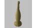 QUACK I ΦΩΤΙΣΤΙΚΟ ΕΠΙΤΡΑΠΕΖΙΟ 17x16x43cm POLYRESIN ΛΑΔΙ ΧΡΥΣΟ QUACK I ΦΩΤΙΣΤΙΚΟ ΕΠΙΤΡΑΠΕΖΙΟ 17x16x43cm POLYRESIN ΛΑΔΙ ΧΡΥΣΟ