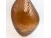 SPICE ΒΑΖΟ 22x22x35.5cm ΓΥΑΛΙ CARAMEL SPICE ΒΑΖΟ 22x22x35.5cm ΓΥΑΛΙ CARAMEL