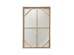 EQUILIBRIUM ΠΙΝΑΚΑΣ ΔΙΑΚΟΣΜΗΤΙΚΟΣ ΜΕ ΚΟΡΝΙΖΑ 82.6x4.3x122.6cm ΚΑΜΒΑΣ ΠΟΡΤΟΚΑΛΙ PS