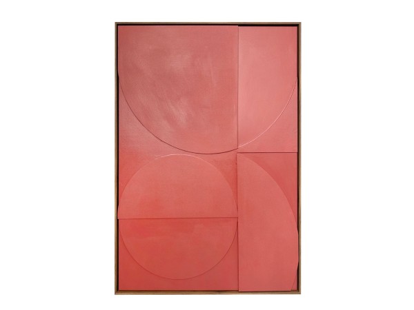 HARMONY ΠΙΝΑΚΑΣ ΔΙΑΚΟΣΜΗΤΙΚΟΣ ΜΕ ΚΟΡΝΙΖΑ 82.6x4.3x122.6cm ΚΑΜΒΑΣ ΠΟΡΤΟΚΑΛΙ PS HARMONY ΠΙΝΑΚΑΣ ΔΙΑΚΟΣΜΗΤΙΚΟΣ ΜΕ ΚΟΡΝΙΖΑ 82.6x4.3x122.6cm ΚΑΜΒΑΣ ΠΟΡΤΟΚΑΛΙ PS