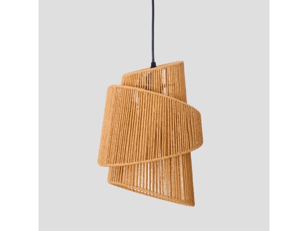 CIRA ΦΩΤΙΣΤΙΚΟ ΟΡΟΦΗΣ 25x35cm ΣΧΟΙΝΙ ΧΑΚΙ ΧΑΡΤΙ CIRA ΦΩΤΙΣΤΙΚΟ ΟΡΟΦΗΣ 25x35cm ΣΧΟΙΝΙ ΧΑΚΙ ΧΑΡΤΙ